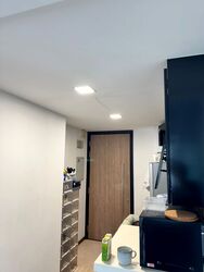 Zedge (D11), Apartment #629724651